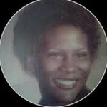 Sherry Lynell McDowell Green - @sherrylgreen525 - Instagram