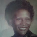 Sherry Lynell McDowell Green - @sherrylgreen52 - Instagram