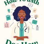Dr. Lynell Howard - @how_doc - Instagram