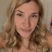 Lonell Howard - Facebook