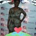 Lynell Howard - Facebook