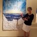 Lynnell Howard - Facebook