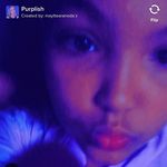 Amia Lynell Johnson - @amia_john567 - Instagram