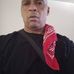 Lyell Johnson - Facebook