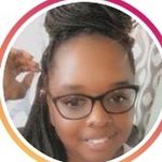 Lynell johnson - @lynelll87 - Instagram