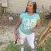 Lynell Johnson - Facebook