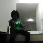 Lynell Johnson - @seven_johnson1 - Instagram