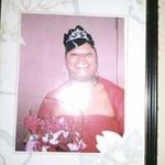 Lynell Johnson - @lynell.johnson44 - Instagram