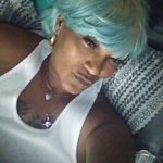 Lynell Johnson - @lynell.johnson.988 - Instagram