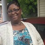 Lynell Johnson - @lynell_jo - Instagram