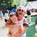 Lynell Johnson - Facebook