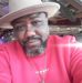 Lynell Johnson - Facebook