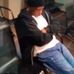 Lynell Johnson - Facebook