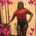 Lynell Johnson - Facebook