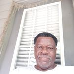 Lynell Johnson - @lynell.johnson.391 - Instagram