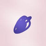lynell johnson - @modern_tac2893 - Instagram
