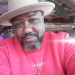 Lynell Johnson - @lynellj1015 - Instagram
