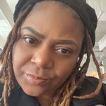 Lynell Johnson - @unique614 - Instagram