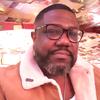 Lynell Johnson - @lynellj1015 - TikTok
