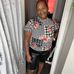 Lynell Johnson - Facebook