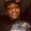 New Deal - @lynelljohnson2 - TikTok