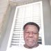 Lynell Johnson - Facebook