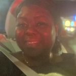 Lynell Johnson - @mrsj1111 - Instagram