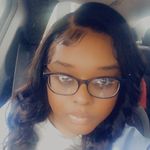 lynell johnson - @lynell87 - Instagram