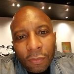 Lynell Johnson - @ljay241 - Instagram