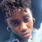 Maniya Johnson - @lynell_johnson - Instagram