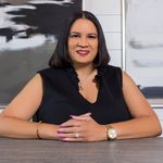 Realtor Lynell Jones Johnson - @urrealtorfriend - Instagram