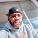 Lionel Powell - Facebook