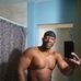 Lovell Powell - Facebook