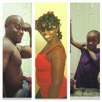Lynell Burton Powell - @lynellpowell - Instagram
