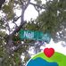 Lynell Powell - Facebook