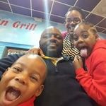 Lynell Powell - @powelllynell - Instagram