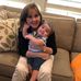 Lynell Powell Brackman - Facebook
