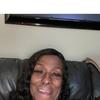 Lynnell Powell - @lynnellpowell - TikTok