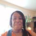 Lynnell Powell - Facebook