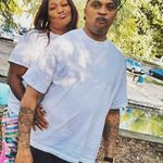 Lynell Johnson - @simmonsjohnsonlynell - Instagram
