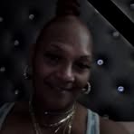Lynell Simmons - Facebook