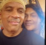 Lynell Simmons - Facebook