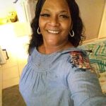 Lynell Simmons - @lynellsimmons4 - Instagram