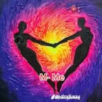 Lynell Simmons - Facebook