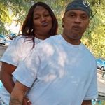 Lynell Simmons johnson@55 - @lynellsimmonsjohnson55 - Instagram