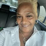 Lynell Simmons Johnson - Facebook