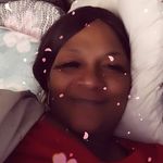mrs.Lynell S johnson - @simmonslynell1 - Instagram