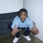 Tru Simmons - Facebook