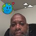 Lynail Stephens - Facebook