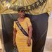 Lynel Stevens - Facebook